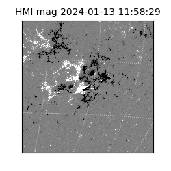 shmi - 2024-01-13T11:58:29.900000