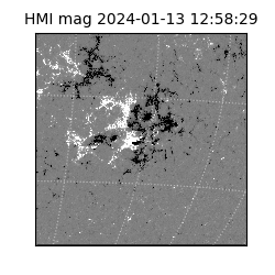 shmi - 2024-01-13T12:58:29.800000