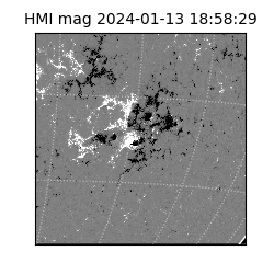 shmi - 2024-01-13T18:58:29.700000