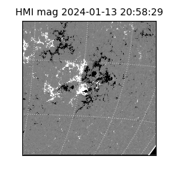 shmi - 2024-01-13T20:58:29.700000