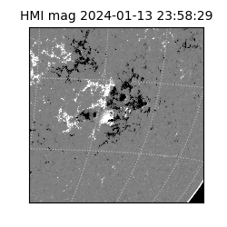 shmi - 2024-01-13T23:58:29.800000