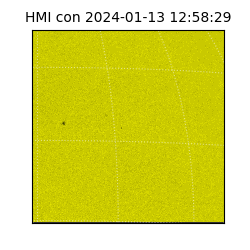 shmi - 2024-01-13T12:58:29.800000