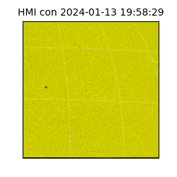 shmi - 2024-01-13T19:58:29.700000