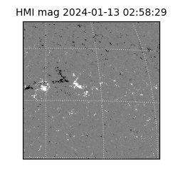 shmi - 2024-01-13T02:58:29.800000