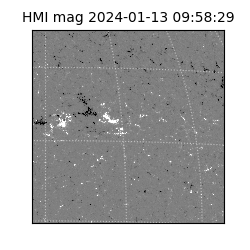 shmi - 2024-01-13T09:58:29.900000