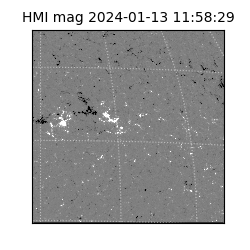 shmi - 2024-01-13T11:58:29.900000