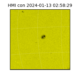 shmi - 2024-01-13T02:58:29.800000