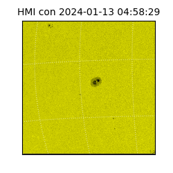 shmi - 2024-01-13T04:58:29.900000