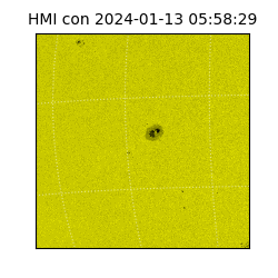 shmi - 2024-01-13T05:58:29.900000