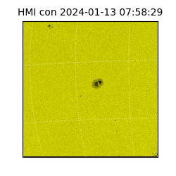 shmi - 2024-01-13T07:58:29.900000