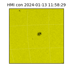 shmi - 2024-01-13T11:58:29.900000