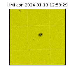 shmi - 2024-01-13T12:58:29.800000