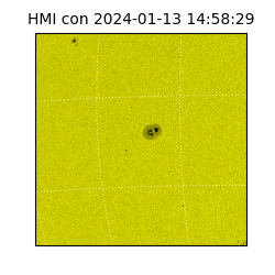 shmi - 2024-01-13T14:58:29.700000