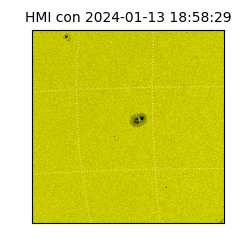 shmi - 2024-01-13T18:58:29.700000