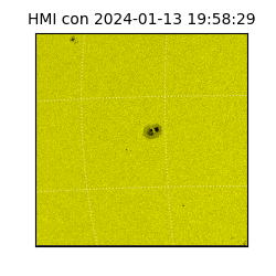 shmi - 2024-01-13T19:58:29.700000