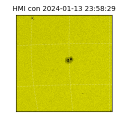 shmi - 2024-01-13T23:58:29.800000