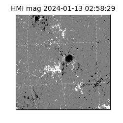 shmi - 2024-01-13T02:58:29.800000