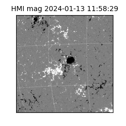 shmi - 2024-01-13T11:58:29.900000