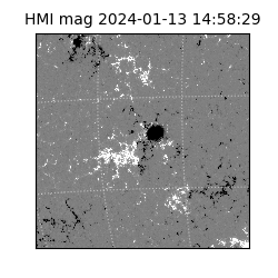 shmi - 2024-01-13T14:58:29.700000