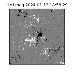 shmi - 2024-01-13T18:58:29.700000