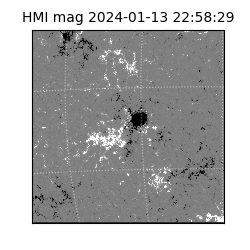 shmi - 2024-01-13T22:58:29.700000