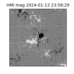 shmi - 2024-01-13T23:58:29.800000