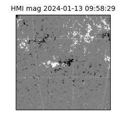 shmi - 2024-01-13T09:58:29.900000