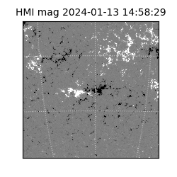 shmi - 2024-01-13T14:58:29.700000