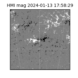 shmi - 2024-01-13T17:58:29.700000