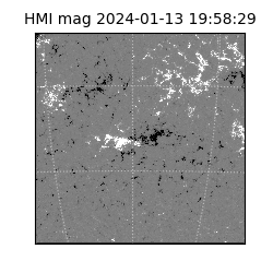 shmi - 2024-01-13T19:58:29.700000