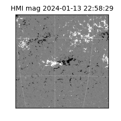 shmi - 2024-01-13T22:58:29.700000