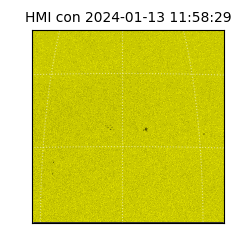 shmi - 2024-01-13T11:58:29.900000