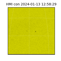 shmi - 2024-01-13T12:58:29.800000