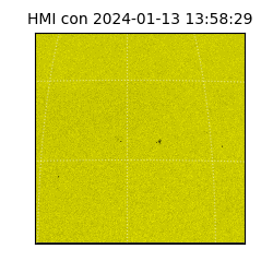 shmi - 2024-01-13T13:58:29.800000