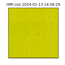 shmi - 2024-01-13T14:58:29.700000