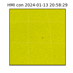 shmi - 2024-01-13T20:58:29.700000