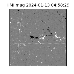 shmi - 2024-01-13T04:58:29.900000