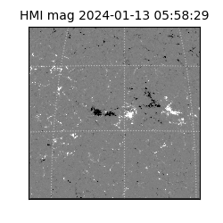 shmi - 2024-01-13T05:58:29.900000