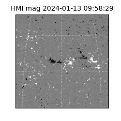 shmi - 2024-01-13T09:58:29.900000