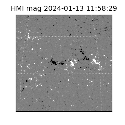 shmi - 2024-01-13T11:58:29.900000