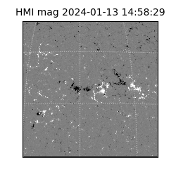 shmi - 2024-01-13T14:58:29.700000