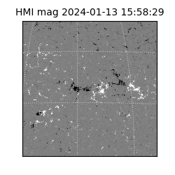 shmi - 2024-01-13T15:58:29.700000