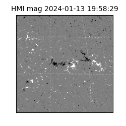 shmi - 2024-01-13T19:58:29.700000