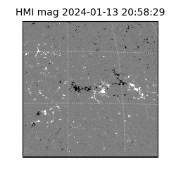 shmi - 2024-01-13T20:58:29.700000