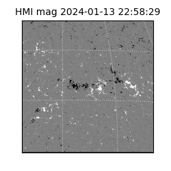 shmi - 2024-01-13T22:58:29.700000