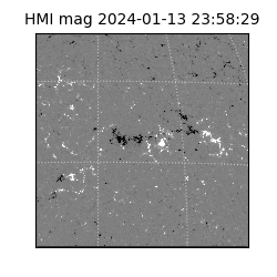 shmi - 2024-01-13T23:58:29.800000