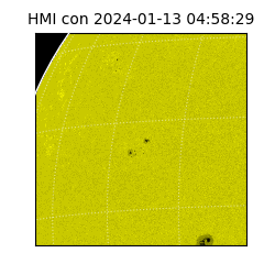 shmi - 2024-01-13T04:58:29.900000