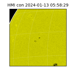 shmi - 2024-01-13T05:58:29.900000