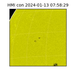 shmi - 2024-01-13T07:58:29.900000