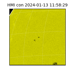 shmi - 2024-01-13T11:58:29.900000